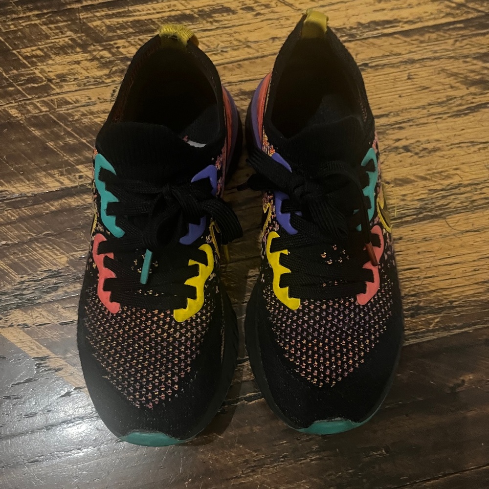 Nike React - image 3